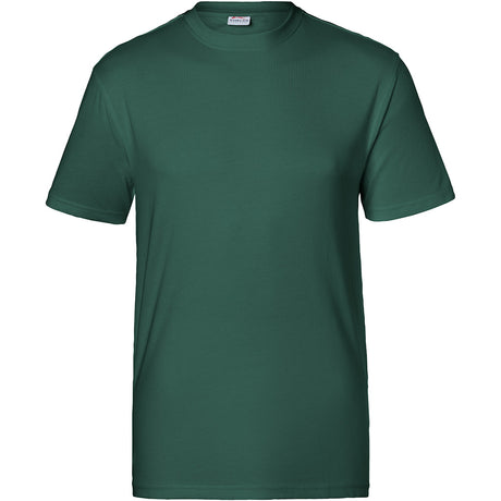T-Shirt 5124