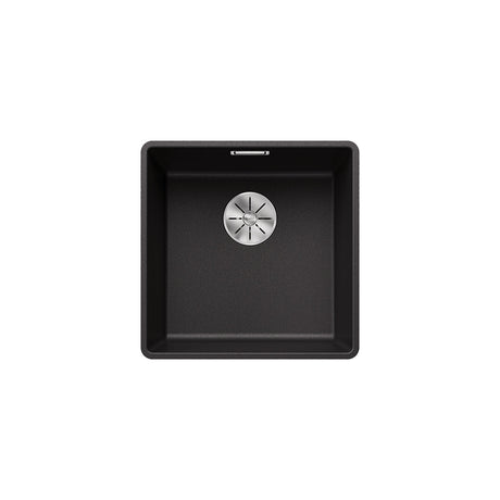 Lavello Silgranit Subline 400-F SG