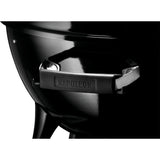 Napoleon charcoal kettle grill NK22K-LEG-3