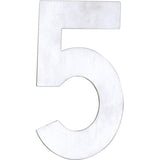 Numero civico