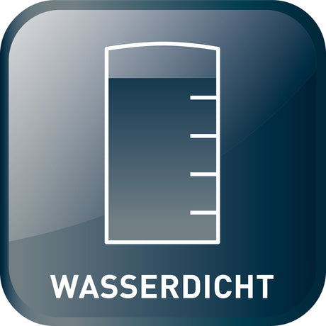 REFLECTIQ Wetterhose 2996 PSA 2