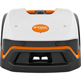 Stihl iMOW® 3