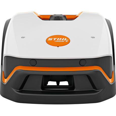 Stihl iMOW® 3