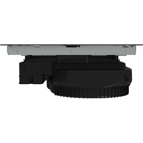 Induktions-Kochfeldabzug G600 GEH6432BSCWF