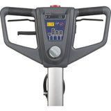 Scheuersaugmaschine