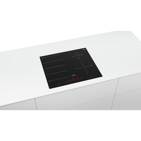 Induktionskochfeld PXE601DC1E