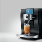 Kit Cold Brew Nitro