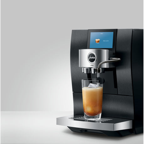 Kit Cold Brew Nitro