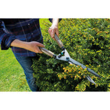 Tagliasiepi Gardena NatureCut