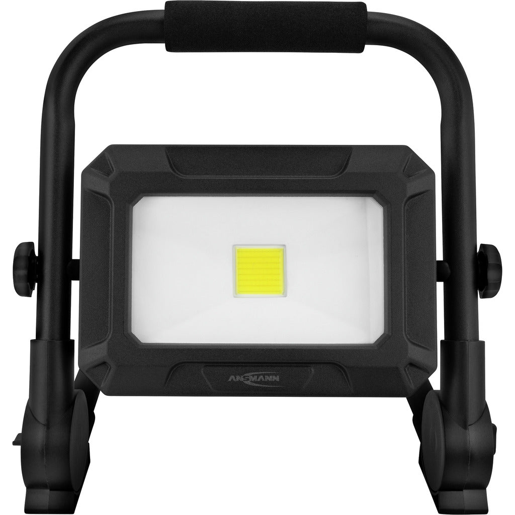 Faretto LED ANSMANN FL 30 W 18 V