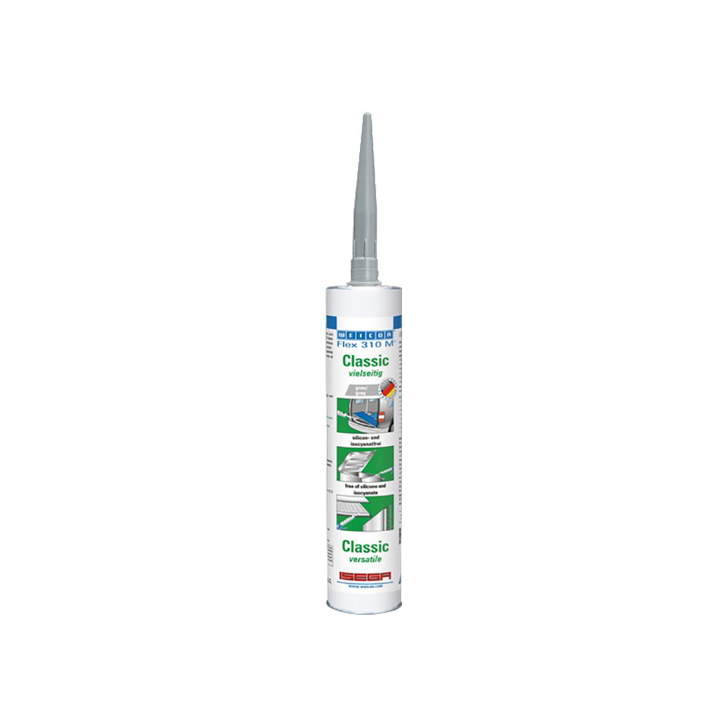 Adesivo e sigillante Flex 310M Classic