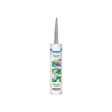 Adesivo e sigillante Flex 310M Classic