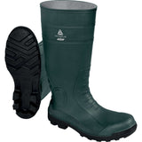 Sicherheitsstiefel COPPER S5