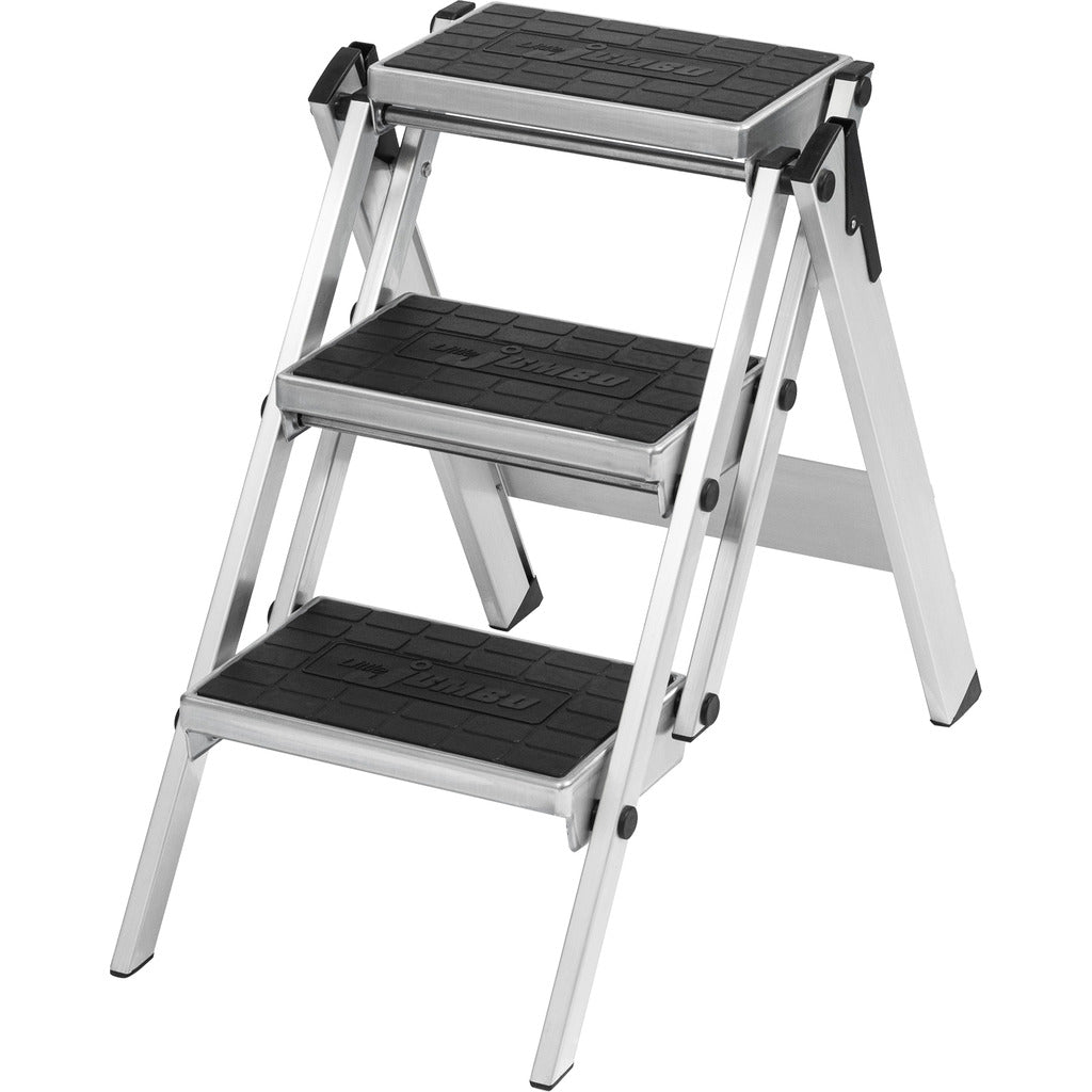 Scala di sicurezza Little Jumbo Compact
