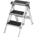 Scala di sicurezza Little Jumbo Compact