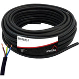 Siwitec H07RN-F Gummischlauchleitung