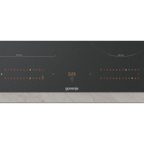 Induktionskochfeld G800 GI6433SRWF