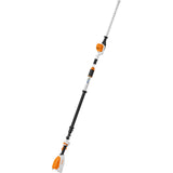 Tagliasiepi a batteria Stihl HLA 86 (115°) / senza batteria e caricabatteria