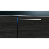 Vollintegrierter Geschirrspüler iQ500 SN95EX22CE
