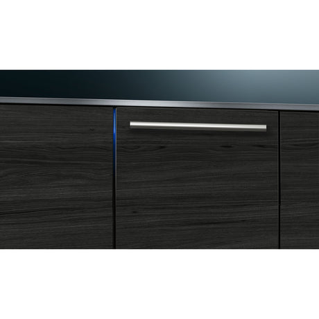Lavastoviglie a scomparsa totale iQ500 SN95EX22CE