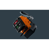 Kernbohreinheit KBC 36 MAGFORCE
