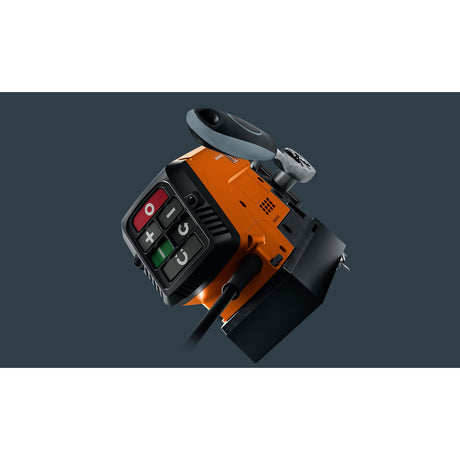Kernbohreinheit KBC 36 MAGFORCE