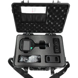 HIKMICRO Wärmebildkamera FT31