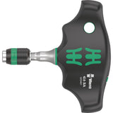 416 RA Quergriff-Bits-Handhalter