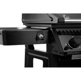 Napoleon Gasgriller Freestyle™ 24 Plancha