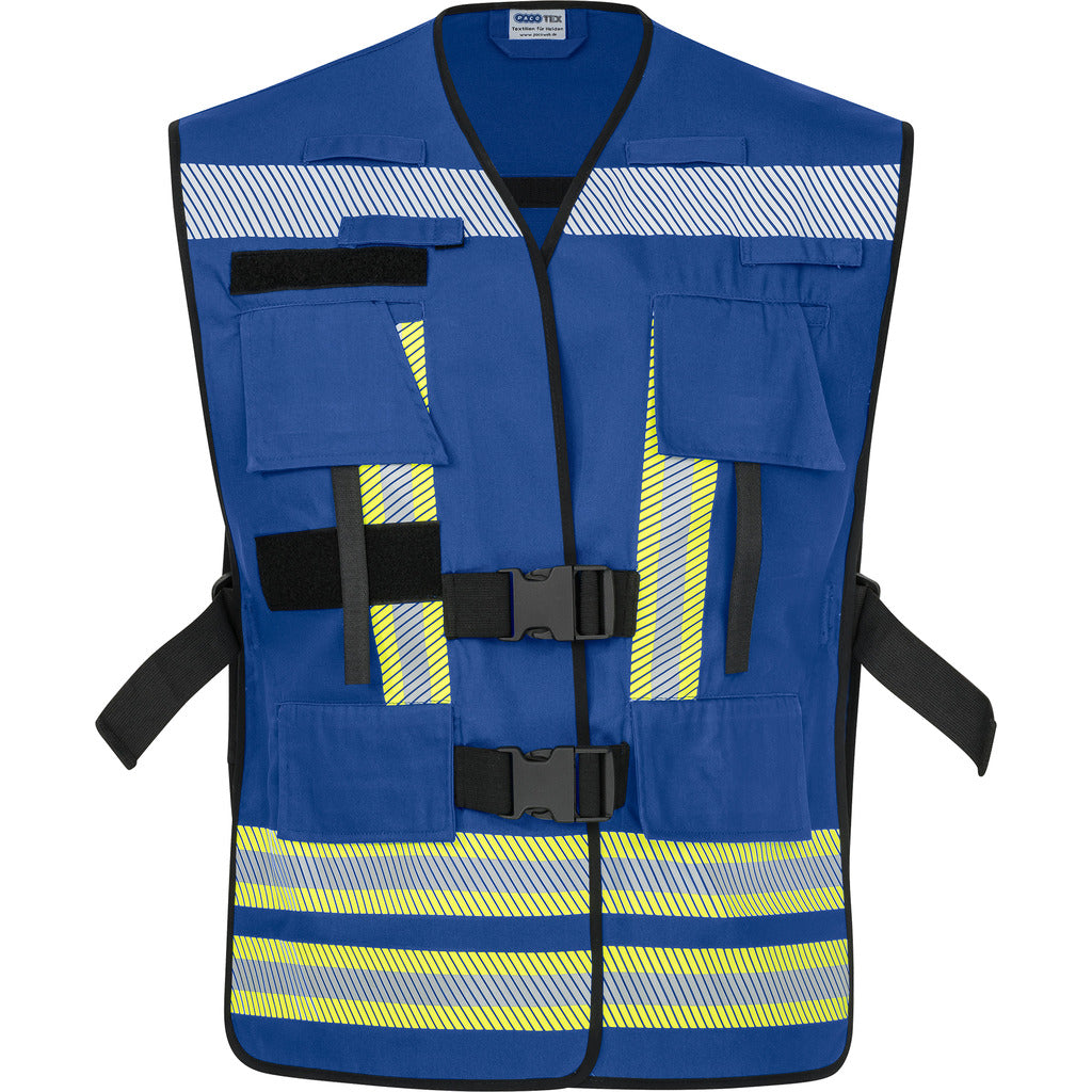 PACOTEX® functional vest NEO