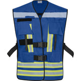 PACOTEX® functional vest NEO