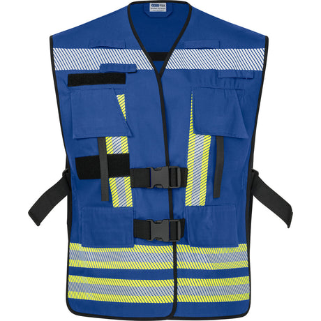 Gilet funzionale PACOTEX® NEO