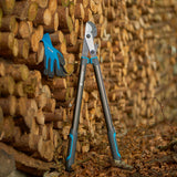 Gardena pruning shears EnergyCut Pro L anvil