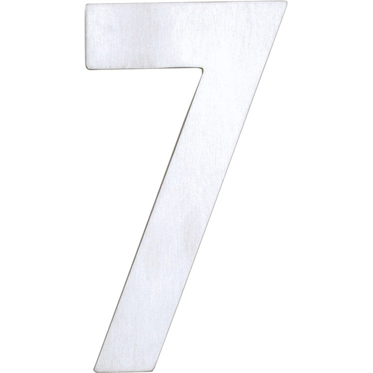 Numero civico
