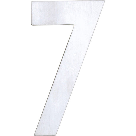 Numero civico
