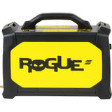ESAB Schweißmaschine Rogue ET 181iP CE / tragbar