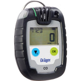 Eingasmessgerät Pac® 6500 CO