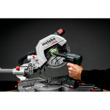 Pistola di soffiaggio a batteria BP 18 LTX BL