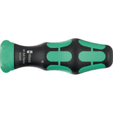 Handgriff 80 RA Vario mit Ratsche