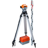 Nivellier Set Z 24