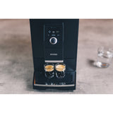 Espressomaschine CafeRomatica NICR 790