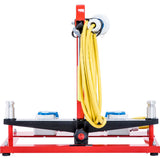Modulo portante DUO-LIGHT 450 S