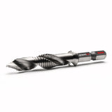 Punta per maschiatura combinata UC Flowstep HSS