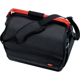 Borsa portautensili Knipex "LightPack" / vuota