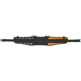 Cintura per fianchi Stihl Advance X-Flex