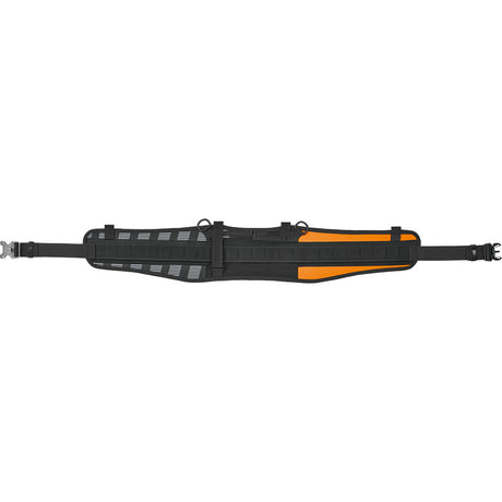 Cintura per fianchi Stihl Advance X-Flex