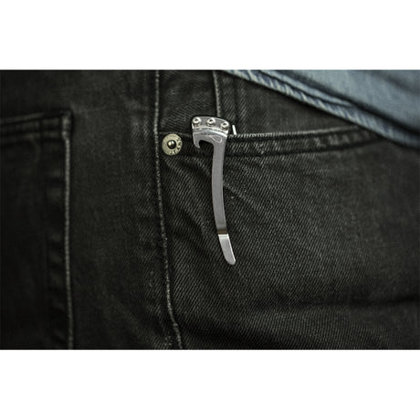 Coltello multifunzionale Skeletool® KB
