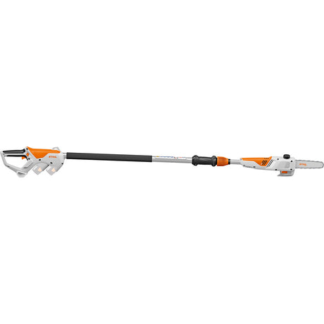 Sega potatrice a batteria Stihl HTA 30 / senza batteria e caricabatterie
