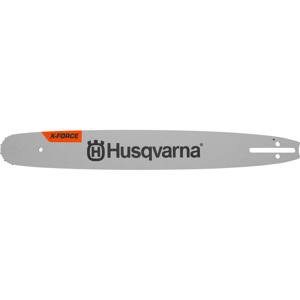 Barra di ricambio Husqvarna X-FORCE™ .325