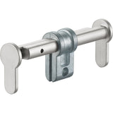 Universal blind cylinder